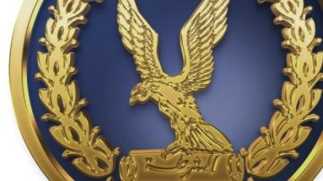 سبق اتخاذ الإجراءات.. مصدر أمنى: الصور والفيديوهات المتداولة لممارسات سلبية لبعض رجال الشرطة قديمة