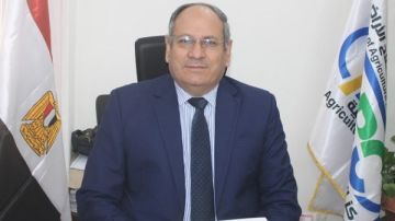 من المعامل إلى الحقول.. الزراعة تكشف جهود البحوث الزراعية خلال أسبوع