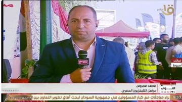 أسيوط: مسيرات داعمة للمشاركة في الانتخابات وسط متابعة دقيقة من الهيئة الوطنية