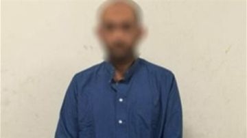 اعترافات المتهم بقتل المهندس الكيميائي في الإسكندرية.. النيابة تكشف اعترافات المتهم بقتل المهندس الكيميائي في الإسكندرية.. النيابة تكشف