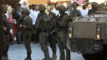 الأونروا: جيش الاحتلال يواصل التدمير في مخيمات شمال الضفة