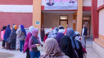 الإسكندرية تطلق قافلة الخير للأسر الأكثر احتياجا الإسكندرية تطلق قافلة الخير للأسر الأكثر احتياجا