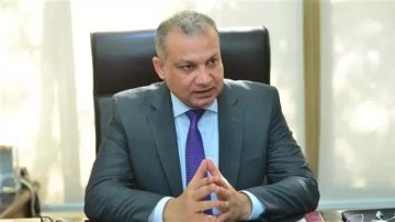 الانتهاء من مشروع روضة السيدة 2 بنسبة 100 