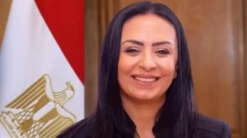 التضامن الاجتماعي: مد فترة سداد رسوم حج الجمعيات الأهلية حتى 4 ديسمبر