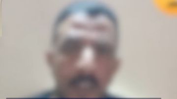 الداخلية تكشف حقيقة تعدى مرشح بانتخابات النواب على صاحب ورشة بأسيوط