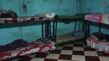 الصحة تغلق 11 مركزا غير مرخص لعلاج الإدمان بحدائق الأهرام بالجيزة