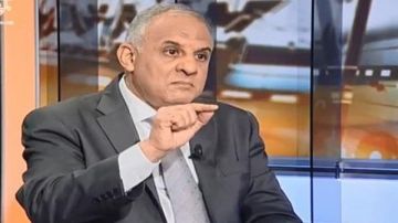 اللواء طارق خضر: خطة عاجلة لإعادة 30 دائرة انتخابية.. ومؤتمر صحفي للوطنية للانتخابات