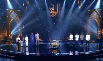 برلمانية تشيد بدور دولة التلاوة فى اكتشاف ورعاية المواهب القرآنية