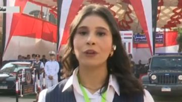 جاهزية أمنية.. استعدادات قوية لانتخابات مجلس النواب في محافظة الفيوم