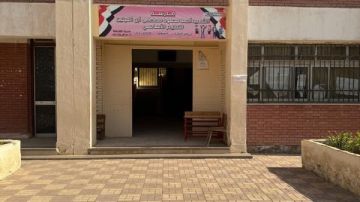 جهاز القاهرة الجديدة يرفع درجة الاستعداد تأهبا لانتخابات مجلس النواب