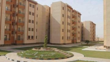 خبير اقتصادي: جهود الدولة في الإسكان وزيادة المعروض سيؤدي إلى خفض قيمة الإيجارات وأسعار العقارات