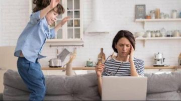 خبير: نسبة الإصابة بفرط الحركة بين الأطفال 12 .. وبعض الحالات لا تحتاج تدخل دوائي