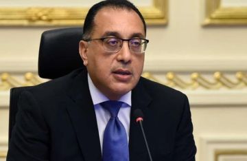 رئيس الوزراء يلتقي سكرتير عام المحكمة الدائمة للتحكيم