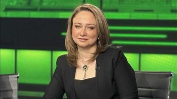 ريهام بكير: زيزو قدم مباراة رائعة بالرغم الضغوط النفسية ريهام بكير: زيزو قدم مباراة رائعة بالرغم الضغوط النفسية