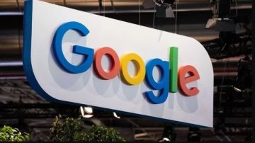 شريحة جوجل الأقوى تهز عرش إنفيديا وتهدد عمالقة الذكاء الاصطناعي