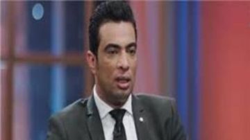 قرار من المحكمة بشأن دعوى شركة عقارية بالتجمع ضد شادي محمد قرار من المحكمة بشأن دعوى شركة عقارية بالتجمع ضد شادي محمد