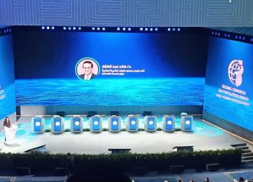  كل جنيه يوفر 1.7 جنيه .. وزير الصحة يكشف العائد من الاستثمار الصحي