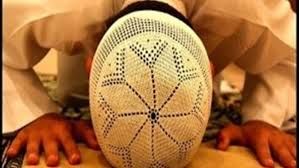 كيف كان رسول الله يصلي سنة الفجر؟.. 9 حقائق لا يعرفها كثيرون كيف كان رسول الله يصلي سنة الفجر؟.. 9 حقائق لا يعرفها كثيرون