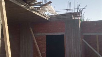 محافظ الشرقية يشدد على إزالة التعديات وتنفيذ قرارات الإزالة بكل حزم