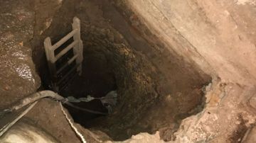 مطالب برلمانية لحصار سرقات الآثار وتأمين التراث المصري.. وعقوبات رادعة للمخالفين