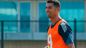 مفاجأة.. رونالدو قد يغيب عن افتتاحية المونديال تفاصيل مفاجأة.. رونالدو قد يغيب عن افتتاحية المونديال تفاصيل