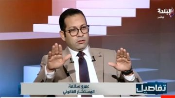 38.5 نسبة الرسوم الجمركية على الهواتف.. وتفاوت كبير في الأسعار بعد الضريبة