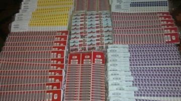 أسعار كروت الشحن ترتفع بـ 2026.. مفاجأة للمواطنين.. فيديو