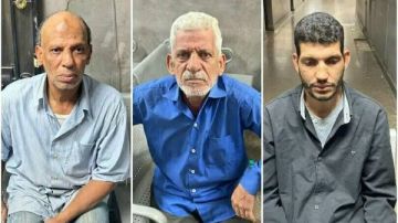 ألعاب جنسية ومنافسات غير أخلاقية أولياء أمور الطلاب ضحايا المدرسة الدولية يكشفون لـ صدى البلد تفاصيل مروعة ألعاب جنسية ومنافسات غير أخلاقية أولياء أمور الطلاب ضحايا المدرسة الدولية يكشفون لـ صدى البلد تفاصيل مروعة