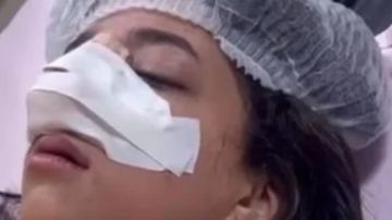 تأجيل محاكمة 3 طالبات متهمات بضرب الطالبة كارما