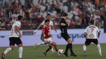 تداعيات فوز الأهلي بالسوبر.. طلب عاجل من ميدو لإدارة الزمالك