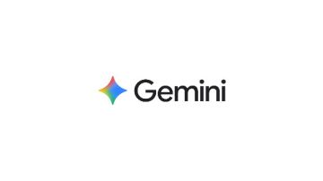 جوجل تطلق تطبيق Gemini على الآيفون: مساعد ذكي وخبير صور جوجل تطلق تطبيق Gemini على الآيفون: مساعد ذكي وخبير صور
