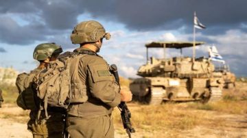 جيش الاحتلال يرفع جاهزية دفاعاته الصاروخية شمالا