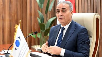 حماية المستهلك: لن نتهاون مع أي مخالفات تمس صحة المواطنين أو تضر بالاقتصاد الوطني