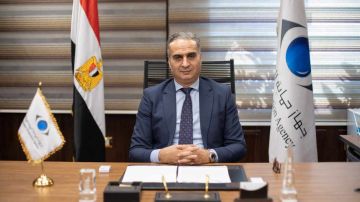 حماية المستهلك: مؤشرات الأسواق توضح انخفاضا ملحوظا في أسعار بعض السلع الأساسية حماية المستهلك: مؤشرات الأسواق توضح انخفاضا ملحوظا في أسعار بعض السلع الأساسية