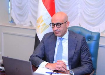 رسميا.. التعليم تعلن موعد امتحانات الفصل الدراسي الأول للطلاب المصريين بالخارج