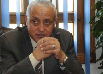 رفع درجة التأهب في الأقصر استعدادا لانتخابات مجلس النواب 2025