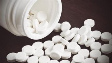 شعبة الأدوية: لا نقص في عقار الإيبوتين لمرضى الفشل الكلوي شعبة الأدوية: لا نقص في عقار الإيبوتين لمرضى الفشل الكلوي