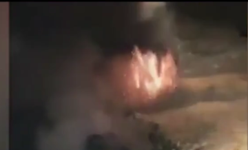 لغز جيولوجي على عمق 1800 ميل تحت الأرض.. هياكل غامضة أسفل أفريقيا والمحيط الهادئ