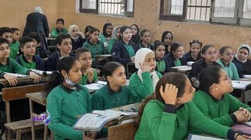 مصاريف زيادة على الأهالي خبير تربوي يحذر من زيادة أيام الدراسة لـ 185 يوما