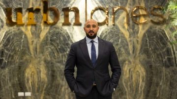 من الكويت إلى مصر.. فيرست جروب وأوربن لينز.. رؤية تنموية فريدة.. ومجتمعات عصرية بـ بصمة خاصة من الكويت إلى مصر.. فيرست جروب وأوربن لينز.. رؤية تنموية فريدة.. ومجتمعات عصرية بـ بصمة خاصة