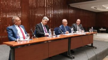 منظمات حقوقية: من الصعب حصر اللاجئين في مصر لكثرة الصراعات الإقليمية