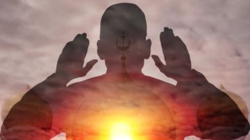 موعد صلاة الجمعة.. اعرف التوقيت الصحيح للصلوات الخمس موعد صلاة الجمعة.. اعرف التوقيت الصحيح للصلوات الخمس