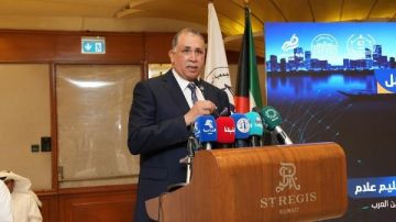 نقيب المحامين: المحاماة رسالة لا تعرف الجمود بل تتجدد بتجدد الزمان