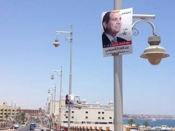 هل تنجح توجيهات السيسي في ضمان انتخابات نزيهة في مصر؟