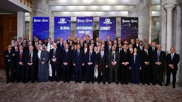 وزير الاتصالات يشهد توقيع مذكرة تفاهم لتعزيز صادرات التكنولوجيا وجذب الاستثمارات