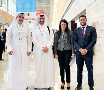 وزيرة التخطيط تعقد عددا من اللقاءات لبحث تعزيز العلاقات المشتركة مع شركاء التنمية وزيرة التخطيط تعقد عددا من اللقاءات لبحث تعزيز العلاقات المشتركة مع شركاء التنمية