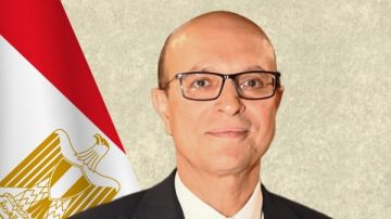 7 مجالات علمية .. جامعة أسيوط في تصنيف شنغهاي للتخصصات العلمية لعام 2025 7 مجالات علمية .. جامعة أسيوط في تصنيف شنغهاي للتخصصات العلمية لعام 2025