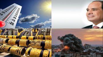 أخبار التوك شو الرئيس السيسي: المتحف المصري الكبير شهادة على عبقرية الإنسان الذي شيد الأهرام.. شريهان: مفيش أعظم من النهارده .. ده تتويج لعمري ومسيرتي أخبار التوك شو الرئيس السيسي: المتحف المصري الكبير شهادة على عبقرية الإنسان الذي شيد الأهرام.. شريهان: مفيش أعظم من النهارده .. ده تتويج لعمري ومسيرتي