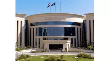 الداخلية تحذر من تداول مقاطع فيديو مضللة حول انتخابات مجلس النواب