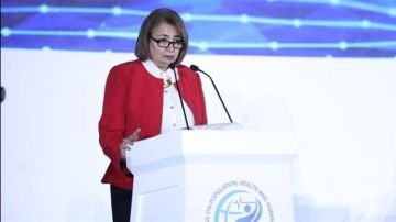 الصحة تنظم جلسة الحوكمة المحلية في التطبيق والهجرة والقدرة على التكيف مع تغير المناخ الصحة تنظم جلسة الحوكمة المحلية في التطبيق والهجرة والقدرة على التكيف مع تغير المناخ